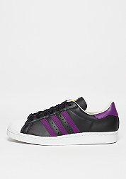 Heren - Schoenen | SNIPES Onlineshop