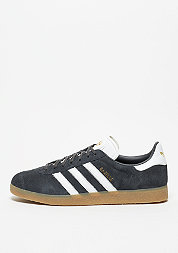 snipes adidas gazelle