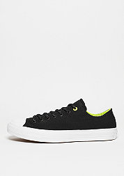 Converse plateau snipes clearance
