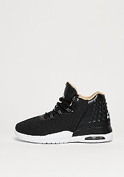 Snipes basketballschuhe clearance