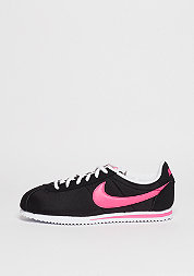 snipes nike cortez
