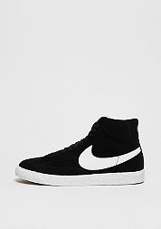 snipes blazer nike