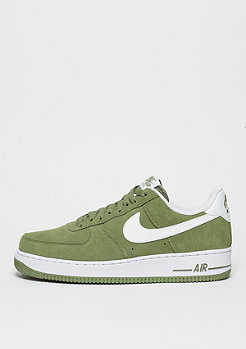 nike zoom snipes