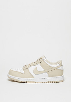 NIKE im SNIPES Onlineshop