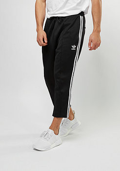 adidas sst relax crop