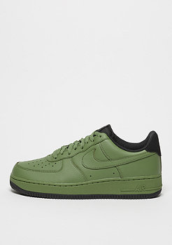 nike zoom snipes