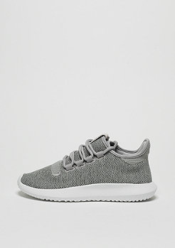 adidas tubular shadow snipes