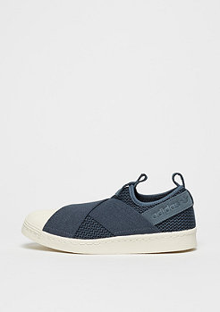 converse onix converse onix