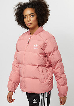 Damen Bekleidung Jacken und Westen bei SNIPES bestellen! adidas Herren SST Bomber JKT Jacke: : Bekleidung