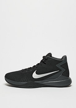 snipes nike zoom