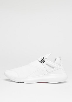 jordan fly 89 white