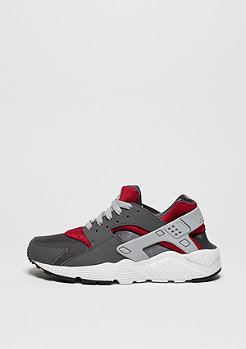 nike air huarache snipes