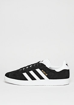 Jordan 4 sand snipes Clearance