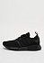 SNIPES Onlineshop - Sneaker, Streetwear und Accessoires