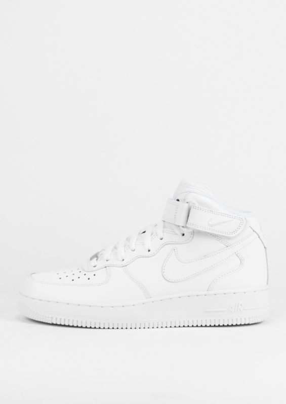 snipes airforce 1 07