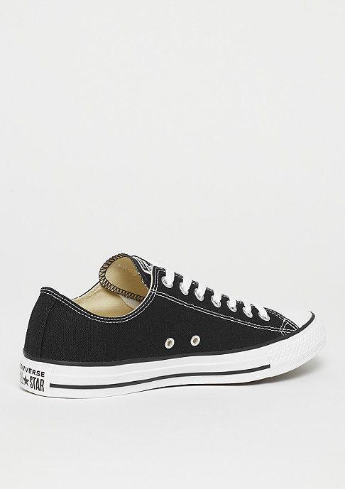 snipes converse beige