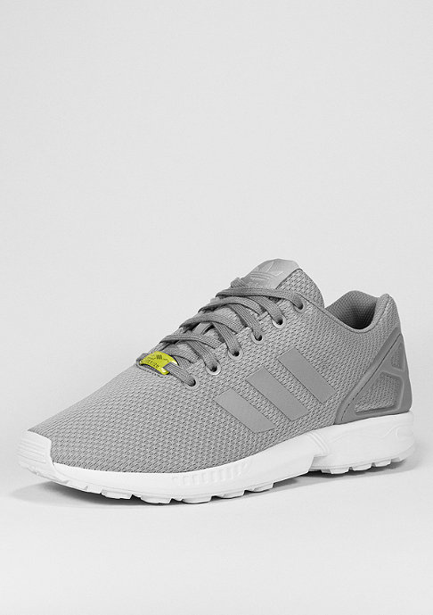 adidas zx flux 8k adidas zx flux 8k