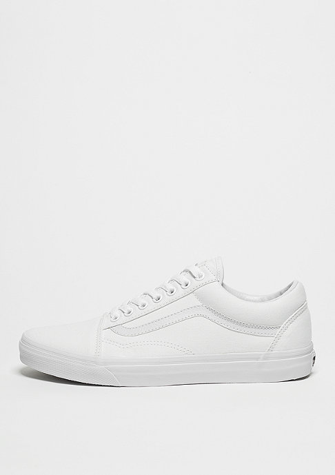schuh vans sale