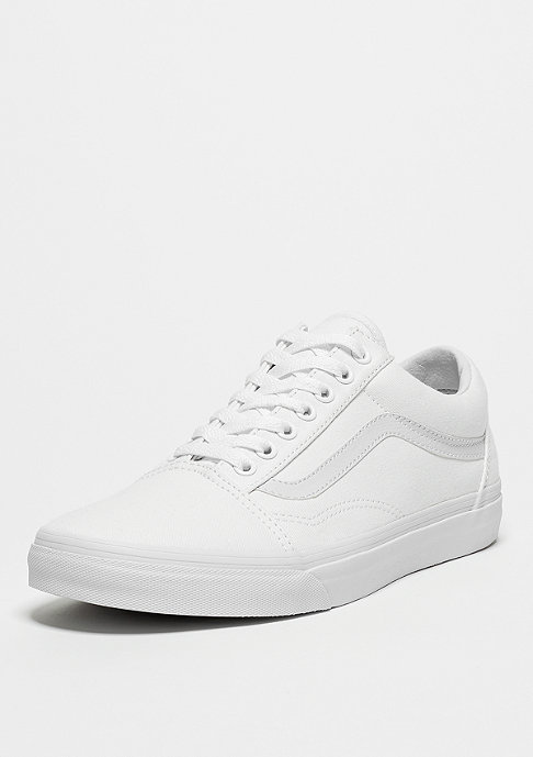 schuh vans sale