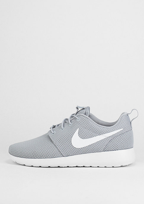 Roshe One Grau Roshe One Grau
