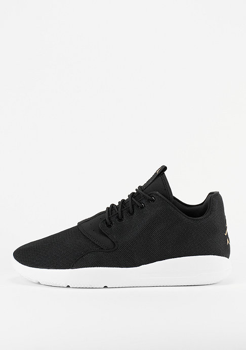 Air Jordan Eclipse Damen Air Jordan Eclipse Damen