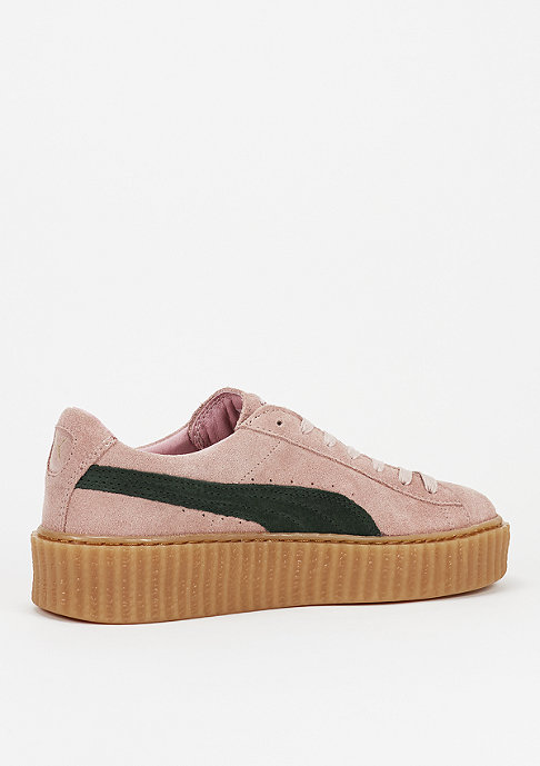 Creepers Puma Snipes webit services Creepers Puma Snipes webit services