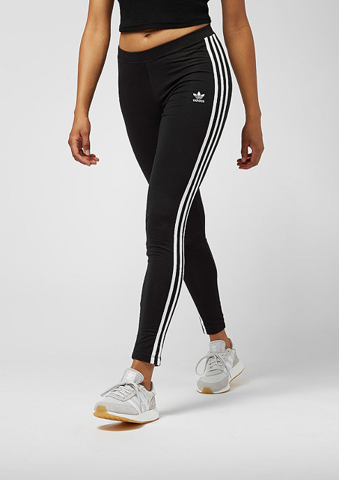 adidas legging baby