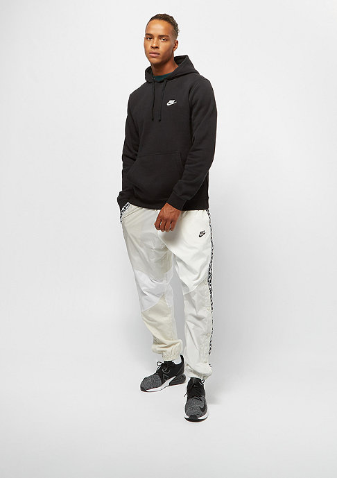 NIKE PO FLC Club black/black/white