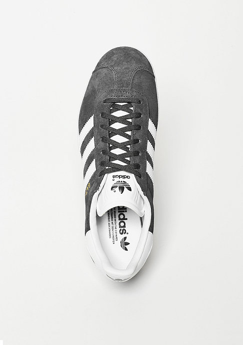 adidas gazelle solid grey adidas gazelle solid grey