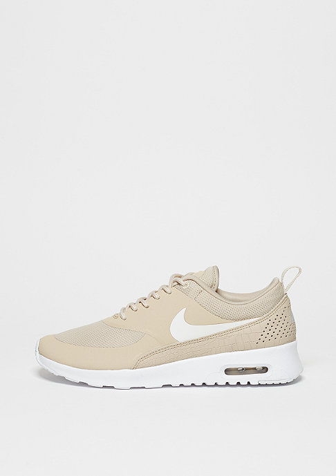 air max thea oatmeal air max thea oatmeal