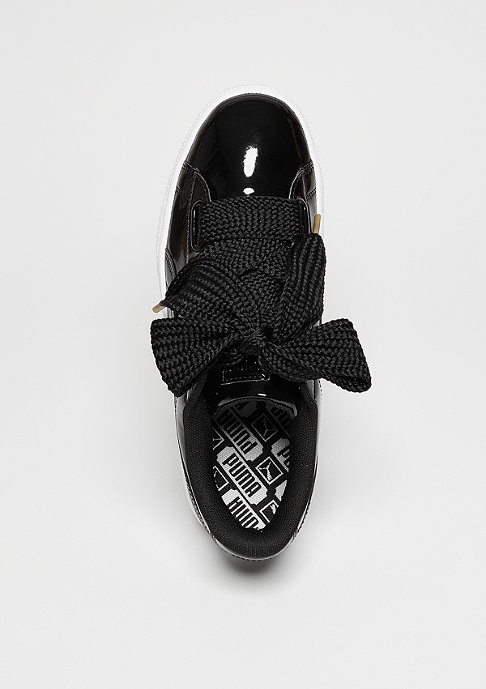 puma schuhe black puma schuhe black