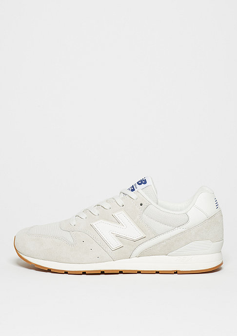 new balance mrl996 ka beige new balance mrl996 ka beige