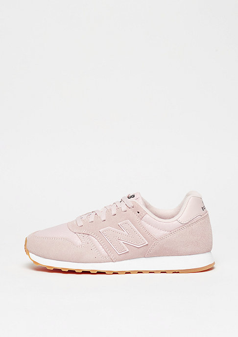 new balance 373 rosa new balance 373 rosa