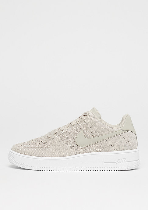 nike air force weiss snipes nike air force weiss snipes