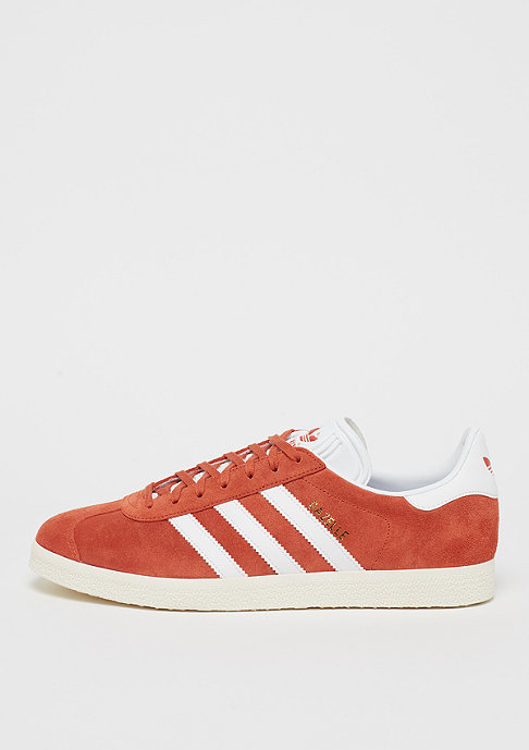 adidas gazelle online bestellen adidas gazelle online bestellen