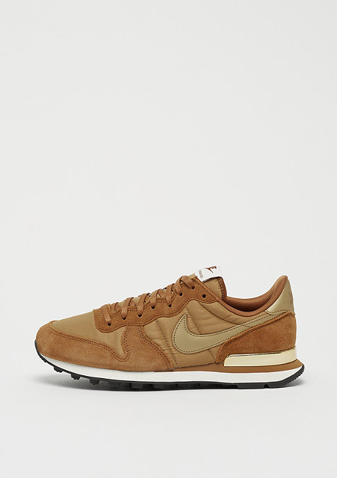 nike internationalist ale brown nike internationalist ale brown