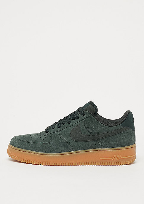 nike air force one low schwarz snipes nike air force one low schwarz snipes