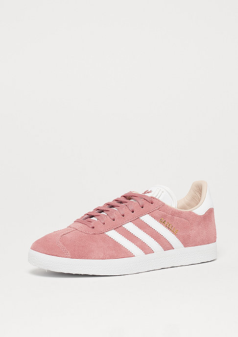 adidas gazelle ash pearl adidas gazelle ash pearl