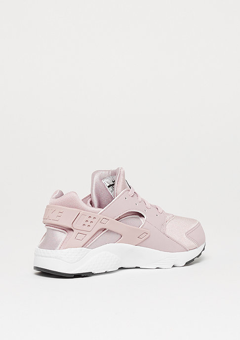 nike huarache damen particle pink nike huarache damen particle pink