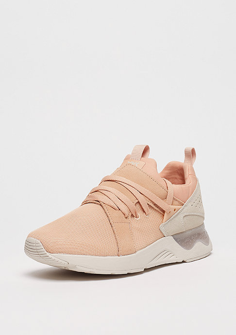asics gel lyte v peach beige asics gel lyte v peach beige