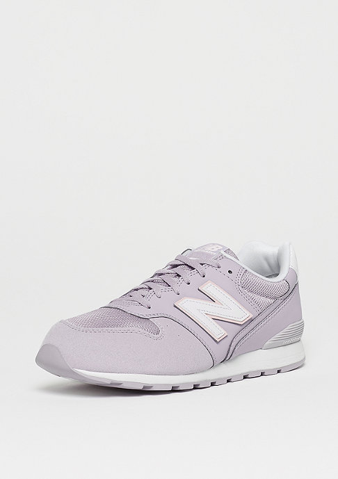 new balance wr996wpg sneaker mujer new balance wr996wpg sneaker mujer