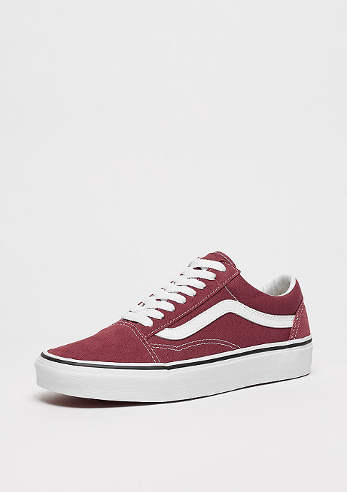 vans snipes vans snipes