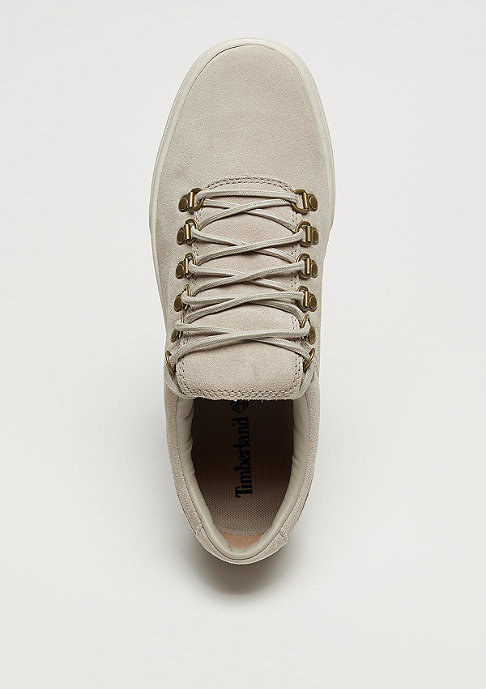 Timberland Adv 2.0 Cupsole Alpine Ox light taupe suede