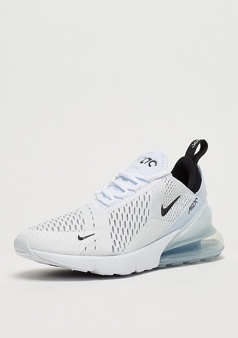 Snipes 270 nike clearance