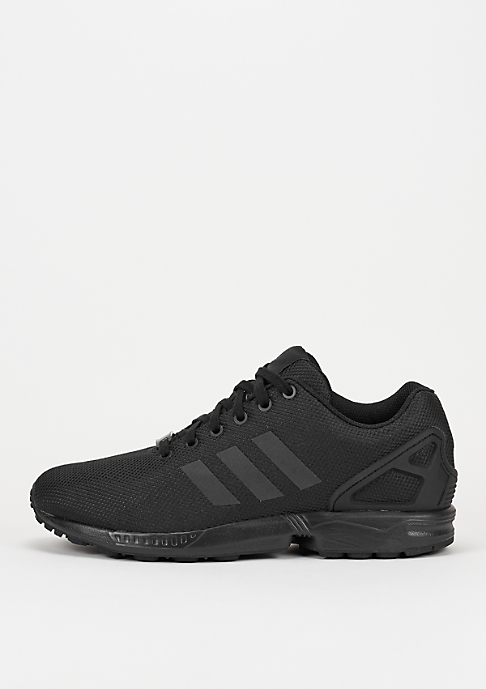 adida zx flux core adida zx flux core