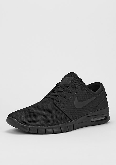 nike schuhe stefan janoski nike schuhe stefan janoski