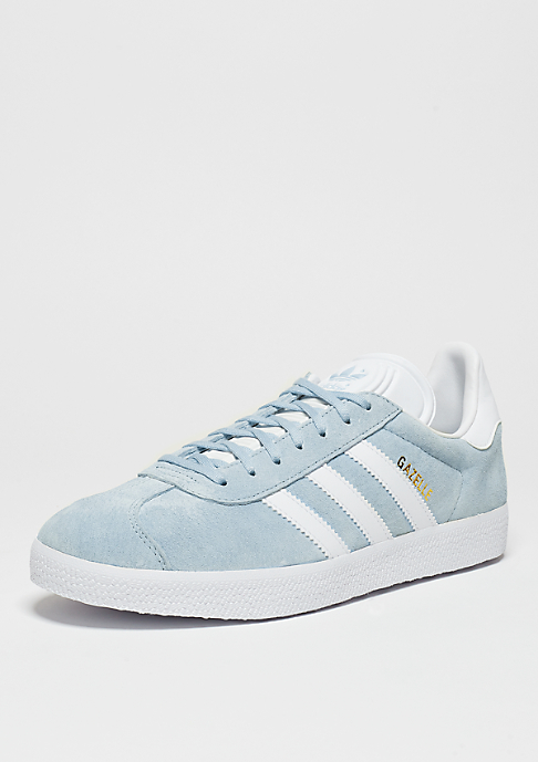 adidas schuh gazelle adidas schuh gazelle