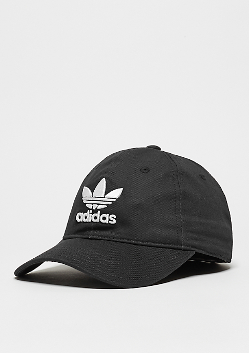adidas baseball cap