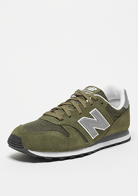 new balance 1300 mujer Olive