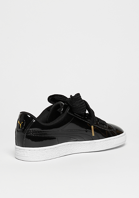 puma schuhe basket heart puma schuhe basket heart